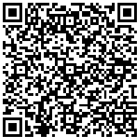 QR Code for bitcoin:bitcoin:bitcoin:bitcoin:bitcoin:bitcoin:bitcoin:bitcoin:bitcoin:bitcoin:bitcoin:dash:Xgy9kQJ7Up2MYAZV1GU3VrK7FAPSPBdeaR