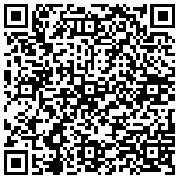 QR Code for bitcoin:bitcoin:bitcoin:bitcoin:bitcoin:bitcoin:bitcoin:bitcoin:bitcoin:bitcoin:bitcoin:dash:XgyDvxy5VrUX4o7DtteTutoDyu8Sf8G9u6