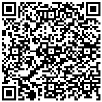 QR Code for bitcoin:bitcoin:bitcoin:bitcoin:bitcoin:bitcoin:bitcoin:bitcoin:bitcoin:bitcoin:bitcoin:dash:XgyMvyTt8o2SCj9ARB2StwMAeTbXe4Rgfi
