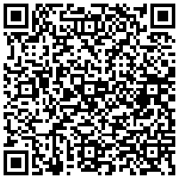 QR Code for bitcoin:bitcoin:bitcoin:bitcoin:bitcoin:bitcoin:bitcoin:bitcoin:bitcoin:bitcoin:bitcoin:dash:XgyVjsBC8L8u9hsxCLBpgUdk5J6NZEEToQ