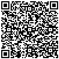 QR Code for bitcoin:bitcoin:bitcoin:bitcoin:bitcoin:bitcoin:bitcoin:bitcoin:bitcoin:bitcoin:bitcoin:dash:XgyaUJWRtXo18DPNPdbpAk64oGDzjsTfwc