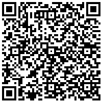 QR Code for bitcoin:bitcoin:bitcoin:bitcoin:bitcoin:bitcoin:bitcoin:bitcoin:bitcoin:bitcoin:bitcoin:dash:XgyareMqAdbmEXoXfZ1QMffohmExjA9SQH