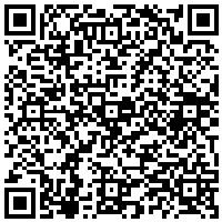 QR Code for bitcoin:bitcoin:bitcoin:bitcoin:bitcoin:bitcoin:bitcoin:bitcoin:bitcoin:bitcoin:bitcoin:dash:Xgyb22ZBZWcXKDtrrdSVP1LSCEhssqEdht