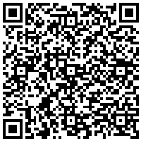 QR Code for bitcoin:bitcoin:bitcoin:bitcoin:bitcoin:bitcoin:bitcoin:bitcoin:bitcoin:bitcoin:bitcoin:dash:XgybxvMEqGvwQCS3UiWwPCKxa2Xs7BbPy8