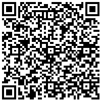 QR Code for bitcoin:bitcoin:bitcoin:bitcoin:bitcoin:bitcoin:bitcoin:bitcoin:bitcoin:bitcoin:bitcoin:dash:Xgyf1K7M6REtDF4GDVFVbowX1kKy58LtXZ