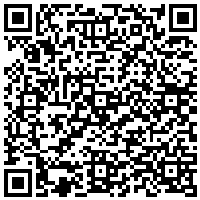 QR Code for bitcoin:bitcoin:bitcoin:bitcoin:bitcoin:bitcoin:bitcoin:bitcoin:bitcoin:bitcoin:bitcoin:dash:XgyhL8PycE13RfohNpWcbWyXf2cHDhSNGS