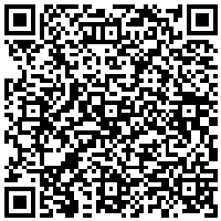 QR Code for bitcoin:bitcoin:bitcoin:bitcoin:bitcoin:bitcoin:bitcoin:bitcoin:bitcoin:bitcoin:bitcoin:dash:XgyqsCS22gChwceFXV2y9Sk88p6MAGnWEu