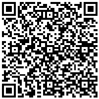 QR Code for bitcoin:bitcoin:bitcoin:bitcoin:bitcoin:bitcoin:bitcoin:bitcoin:bitcoin:bitcoin:bitcoin:dash:XgytgUDPf9PNWqUpRUd2x4eo3JG5o7nYAQ