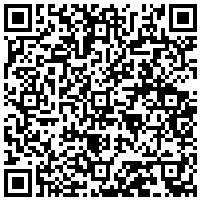 QR Code for bitcoin:bitcoin:bitcoin:bitcoin:bitcoin:bitcoin:bitcoin:bitcoin:bitcoin:bitcoin:bitcoin:dash:Xgyx5uidogXSbd4d4SyX6zVHTZWdJnESa1