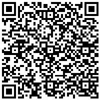 QR Code for bitcoin:bitcoin:bitcoin:bitcoin:bitcoin:bitcoin:bitcoin:bitcoin:bitcoin:bitcoin:bitcoin:dash:Xgz1exbvV3EEDHMpmWRYgE8NhmLiFb8858