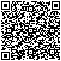 QR Code for bitcoin:bitcoin:bitcoin:bitcoin:bitcoin:bitcoin:bitcoin:bitcoin:bitcoin:bitcoin:bitcoin:dash:Xgz2jYQKSSG13kENTCfPBTRLSUNvwtmTPs