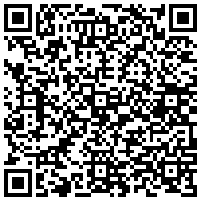 QR Code for bitcoin:bitcoin:bitcoin:bitcoin:bitcoin:bitcoin:bitcoin:bitcoin:bitcoin:bitcoin:bitcoin:dash:Xgz2k9WP6YWsgrJNc8bsUtjZGcfpE7MbGS