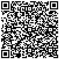 QR Code for bitcoin:bitcoin:bitcoin:bitcoin:bitcoin:bitcoin:bitcoin:bitcoin:bitcoin:bitcoin:bitcoin:dash:Xgz4STp84T64XGzbT45emsWm2cgTedAXfF