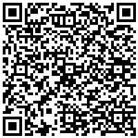 QR Code for bitcoin:bitcoin:bitcoin:bitcoin:bitcoin:bitcoin:bitcoin:bitcoin:bitcoin:bitcoin:bitcoin:dash:Xgz5crEqu7hRmcFefAgi9382VBcyVCjWHM
