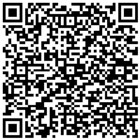 QR Code for bitcoin:bitcoin:bitcoin:bitcoin:bitcoin:bitcoin:bitcoin:bitcoin:bitcoin:bitcoin:bitcoin:dash:Xgz7XFu4h676egTcPC5AazZFDNerLFGLyt