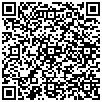 QR Code for bitcoin:bitcoin:bitcoin:bitcoin:bitcoin:bitcoin:bitcoin:bitcoin:bitcoin:bitcoin:bitcoin:dash:Xgz8an44x6PkFBAdmjNaJA1Pod3uxPygrJ
