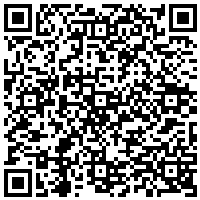 QR Code for bitcoin:bitcoin:bitcoin:bitcoin:bitcoin:bitcoin:bitcoin:bitcoin:bitcoin:bitcoin:bitcoin:dash:XgzCQqwesKA5SpFAUEgUSZdTJsB9RXrPde