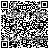 QR Code for bitcoin:bitcoin:bitcoin:bitcoin:bitcoin:bitcoin:bitcoin:bitcoin:bitcoin:bitcoin:bitcoin:dash:XgzFAPbLsV5NoC7jEe2cFunPr6RdqoFBTR
