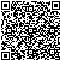 QR Code for bitcoin:bitcoin:bitcoin:bitcoin:bitcoin:bitcoin:bitcoin:bitcoin:bitcoin:bitcoin:bitcoin:dash:XgzFNfeqK7V9DEFsvKbUiwfPFieqa8ecjV