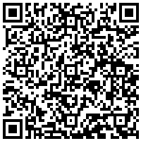 QR Code for bitcoin:bitcoin:bitcoin:bitcoin:bitcoin:bitcoin:bitcoin:bitcoin:bitcoin:bitcoin:bitcoin:dash:XgzHD6HBmD5RobCf9Kg3jYSRWrWNswirnS