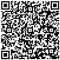 QR Code for bitcoin:bitcoin:bitcoin:bitcoin:bitcoin:bitcoin:bitcoin:bitcoin:bitcoin:bitcoin:bitcoin:dash:XgzPyZeEdR2x5aPTXeFntLrsTGmhzSFC1G