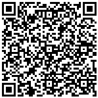 QR Code for bitcoin:bitcoin:bitcoin:bitcoin:bitcoin:bitcoin:bitcoin:bitcoin:bitcoin:bitcoin:bitcoin:dash:XgzSPRXr1jBooRRhtpdPAsqGPPDyCQmTW7