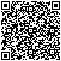 QR Code for bitcoin:bitcoin:bitcoin:bitcoin:bitcoin:bitcoin:bitcoin:bitcoin:bitcoin:bitcoin:bitcoin:dash:XgzWhocoZSjEUukzUo7xmrt3pxygphF5x7