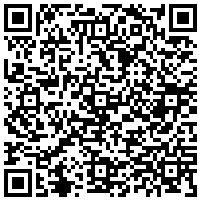QR Code for bitcoin:bitcoin:bitcoin:bitcoin:bitcoin:bitcoin:bitcoin:bitcoin:bitcoin:bitcoin:bitcoin:dash:XgzX5X2ttmN81PCsFGj5VG8VExWjP7MsMd