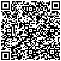 QR Code for bitcoin:bitcoin:bitcoin:bitcoin:bitcoin:bitcoin:bitcoin:bitcoin:bitcoin:bitcoin:bitcoin:dash:XgzgQS5o1Xy6PXH7Fo7Ca8vuRGC7ntEm7K