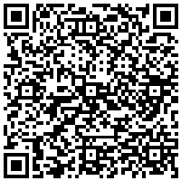 QR Code for bitcoin:bitcoin:bitcoin:bitcoin:bitcoin:bitcoin:bitcoin:bitcoin:bitcoin:bitcoin:bitcoin:dash:Xgzqm5d6QSTSLSV8HjTBrGxpPQPTPdWU8d