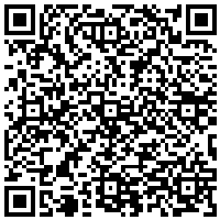 QR Code for bitcoin:bitcoin:bitcoin:bitcoin:bitcoin:bitcoin:bitcoin:bitcoin:bitcoin:bitcoin:bitcoin:dash:XgzrnTERFQNT5LkYiXAdhW4aQpbbJv5haa