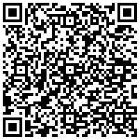 QR Code for bitcoin:bitcoin:bitcoin:bitcoin:bitcoin:bitcoin:bitcoin:bitcoin:bitcoin:bitcoin:bitcoin:dash:XgzzaCDmSpfecA5W4YzBJXaUCGwY7DYYCy