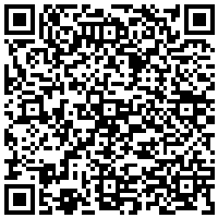 QR Code for bitcoin:bitcoin:bitcoin:bitcoin:bitcoin:bitcoin:bitcoin:bitcoin:bitcoin:bitcoin:bitcoin:dash:Xh12eYvKAxX4UD8dou8hr94c5qbrCf6LGW