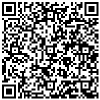 QR Code for bitcoin:bitcoin:bitcoin:bitcoin:bitcoin:bitcoin:bitcoin:bitcoin:bitcoin:bitcoin:bitcoin:dash:Xh15vRhmcTrJkZ72gHTftwJD4CTZ8Nedin