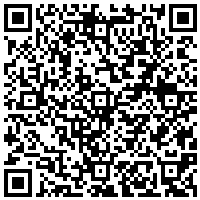 QR Code for bitcoin:bitcoin:bitcoin:bitcoin:bitcoin:bitcoin:bitcoin:bitcoin:bitcoin:bitcoin:bitcoin:dash:Xh1C3dpHBvS7nRQmMmTRA1mKoEp9xKXWat