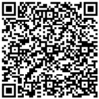 QR Code for bitcoin:bitcoin:bitcoin:bitcoin:bitcoin:bitcoin:bitcoin:bitcoin:bitcoin:bitcoin:bitcoin:dash:Xh1C6jd3RinQLfHitPtDU6mWbUAAzPS6Vs