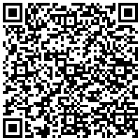 QR Code for bitcoin:bitcoin:bitcoin:bitcoin:bitcoin:bitcoin:bitcoin:bitcoin:bitcoin:bitcoin:bitcoin:dash:Xh1CR6WS3WbGo2NH2j7NNPNq8SAmLU2JxJ