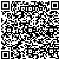 QR Code for bitcoin:bitcoin:bitcoin:bitcoin:bitcoin:bitcoin:bitcoin:bitcoin:bitcoin:bitcoin:bitcoin:dash:Xh1MzeBFRN4JD8L2uro2fV67e3SWewADfa