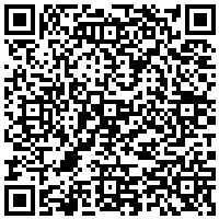 QR Code for bitcoin:bitcoin:bitcoin:bitcoin:bitcoin:bitcoin:bitcoin:bitcoin:bitcoin:bitcoin:bitcoin:dash:Xh1NoRTZQbvkLVSLcppN9kjgLCfWxPxXVy