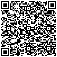 QR Code for bitcoin:bitcoin:bitcoin:bitcoin:bitcoin:bitcoin:bitcoin:bitcoin:bitcoin:bitcoin:bitcoin:dash:Xh1NqMg2echGrVNveBbufVTvNToSYF2ev1