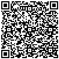 QR Code for bitcoin:bitcoin:bitcoin:bitcoin:bitcoin:bitcoin:bitcoin:bitcoin:bitcoin:bitcoin:bitcoin:dash:Xh1T4bnbLFxYVJMPD5oALLLeKgzYpnfV17