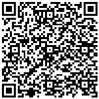 QR Code for bitcoin:bitcoin:bitcoin:bitcoin:bitcoin:bitcoin:bitcoin:bitcoin:bitcoin:bitcoin:bitcoin:dash:Xh1aFpFsQ7iDBBJ5wB7gRGjCfthxeW6VPd