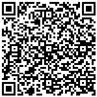 QR Code for bitcoin:bitcoin:bitcoin:bitcoin:bitcoin:bitcoin:bitcoin:bitcoin:bitcoin:bitcoin:bitcoin:dash:Xh1acmDibSXZP2h7uv95LexmJXPFZYxBVt