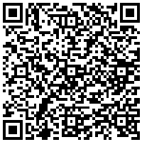 QR Code for bitcoin:bitcoin:bitcoin:bitcoin:bitcoin:bitcoin:bitcoin:bitcoin:bitcoin:bitcoin:bitcoin:dash:Xh1f2Cyraaw7H4pyRSdEmdPW2yw7UTVsuF