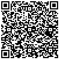 QR Code for bitcoin:bitcoin:bitcoin:bitcoin:bitcoin:bitcoin:bitcoin:bitcoin:bitcoin:bitcoin:bitcoin:dash:Xh1n6vMPJdx3o7UXtqV1DTRsmwZuKMM3Vc