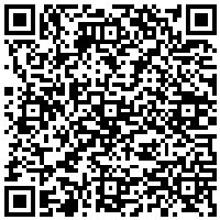 QR Code for bitcoin:bitcoin:bitcoin:bitcoin:bitcoin:bitcoin:bitcoin:bitcoin:bitcoin:bitcoin:bitcoin:dash:Xh1oZFripaf2CQBvXN1DtpRFaF3SAMf6aU