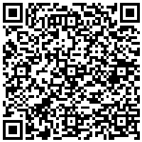 QR Code for bitcoin:bitcoin:bitcoin:bitcoin:bitcoin:bitcoin:bitcoin:bitcoin:bitcoin:bitcoin:bitcoin:dash:Xh1sGhbgLPu7bZyXfseuLNSLFZCLbqJDhJ
