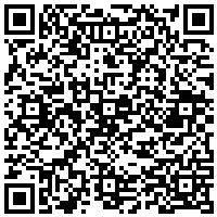 QR Code for bitcoin:bitcoin:bitcoin:bitcoin:bitcoin:bitcoin:bitcoin:bitcoin:bitcoin:bitcoin:bitcoin:dash:Xh1tWNvaZvSTSqDWEEeEdxRY63PNrcD5Mg