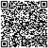 QR Code for bitcoin:bitcoin:bitcoin:bitcoin:bitcoin:bitcoin:bitcoin:bitcoin:bitcoin:bitcoin:bitcoin:dash:Xh1udCeukTpqRi1QnMPVwrM2SNMP7eSWXf
