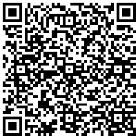 QR Code for bitcoin:bitcoin:bitcoin:bitcoin:bitcoin:bitcoin:bitcoin:bitcoin:bitcoin:bitcoin:bitcoin:dash:Xh22JGL2vTxHWCVY9CU7BFAn2qcCGP3D7M